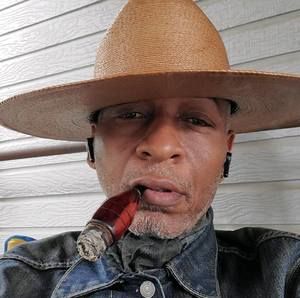 Meet your Posher, Ronsone